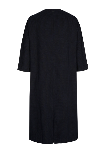 Robe - X-Karella - Navy