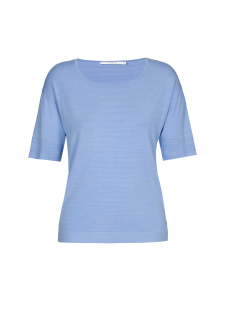 Pull - X-Giomy - Shirting B