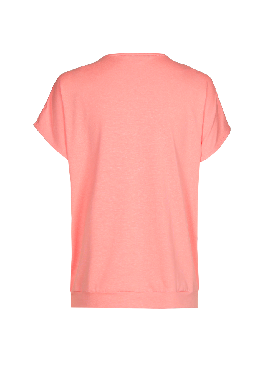 T-shirt - Fantatina - Bubblegum