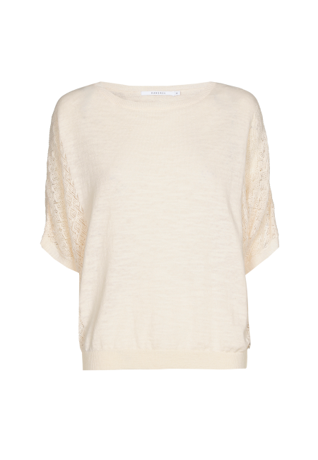 Pull - Raaya - Shell