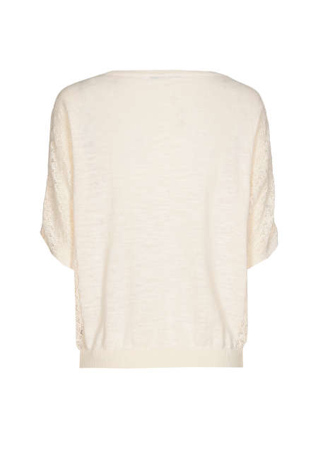 Trui - Raaya - Shell