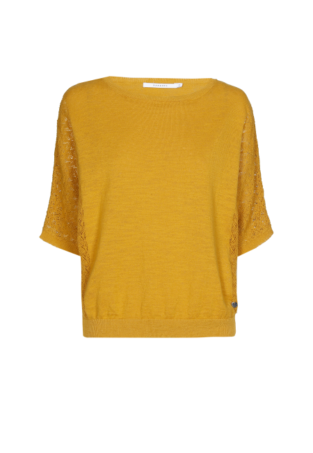 Pull - Raaya - Tuscan Sun