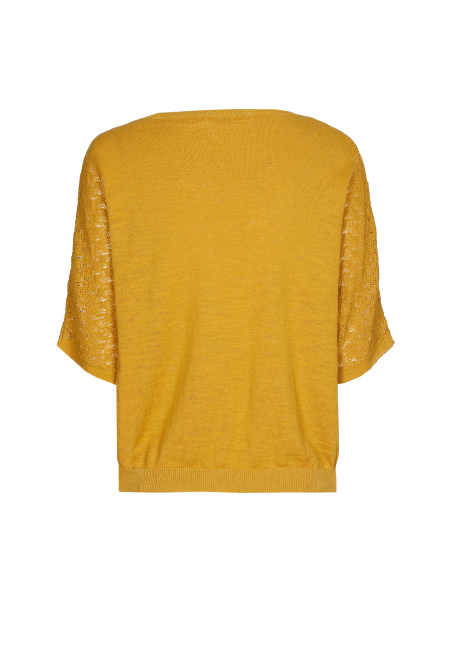 Trui - Raaya - Tuscan Sun