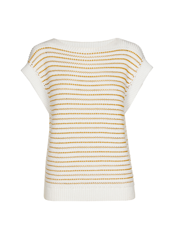 Pull - Boone - Tuscan Sun