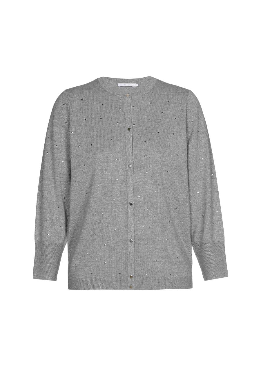 Gilet - X-Amati - Quartz