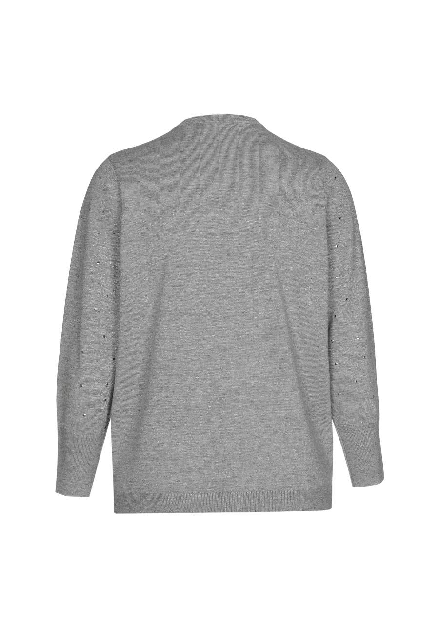 Gilet - X-Amati - Quartz