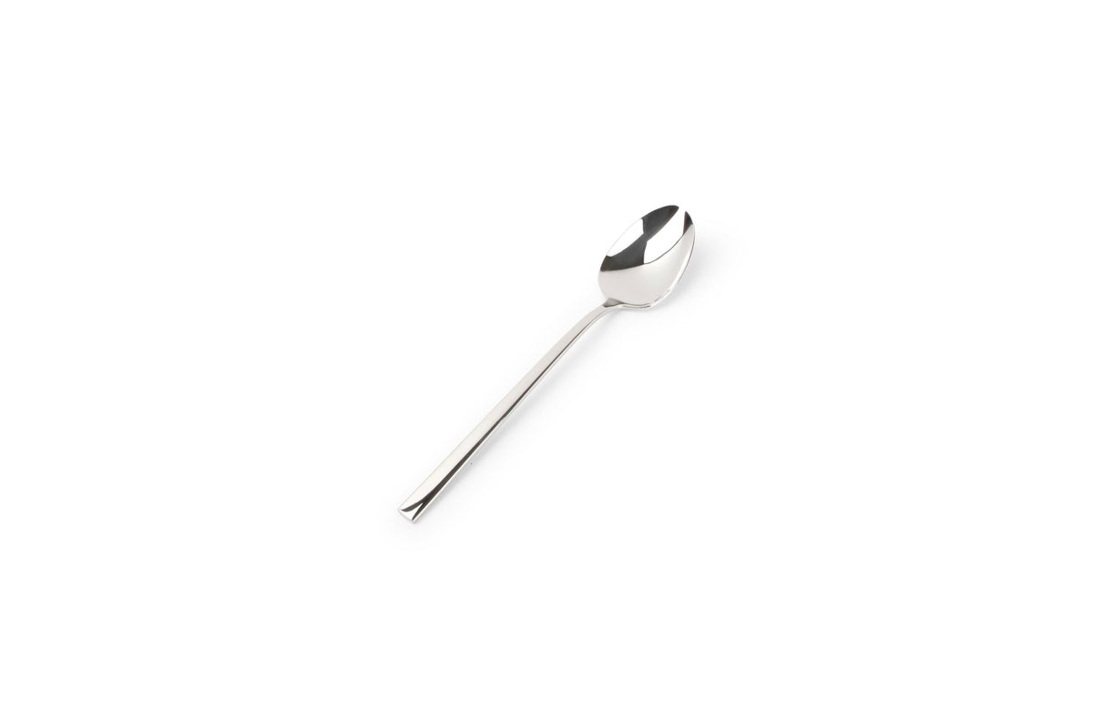 S&P - Dessertlepel Terno - set/6