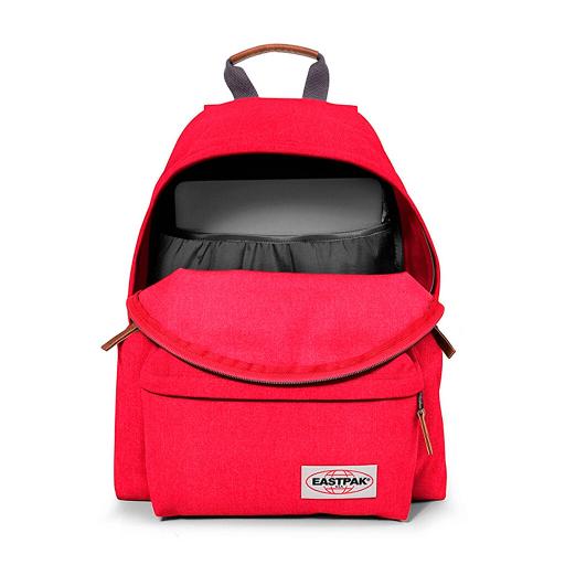 Padded Pak&#39;R Opgrade Melred