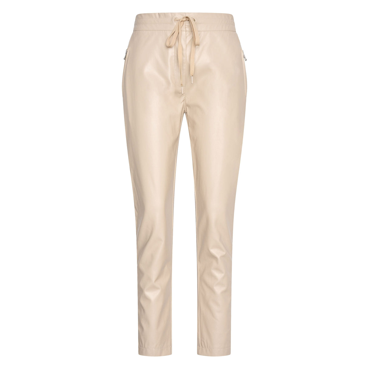 Hv Society - Pants Hvsulla - Kit