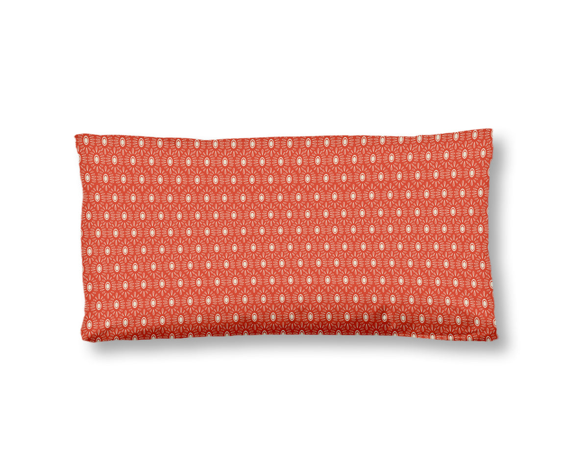 HIP - Kussensloop - Lynouk - Multi