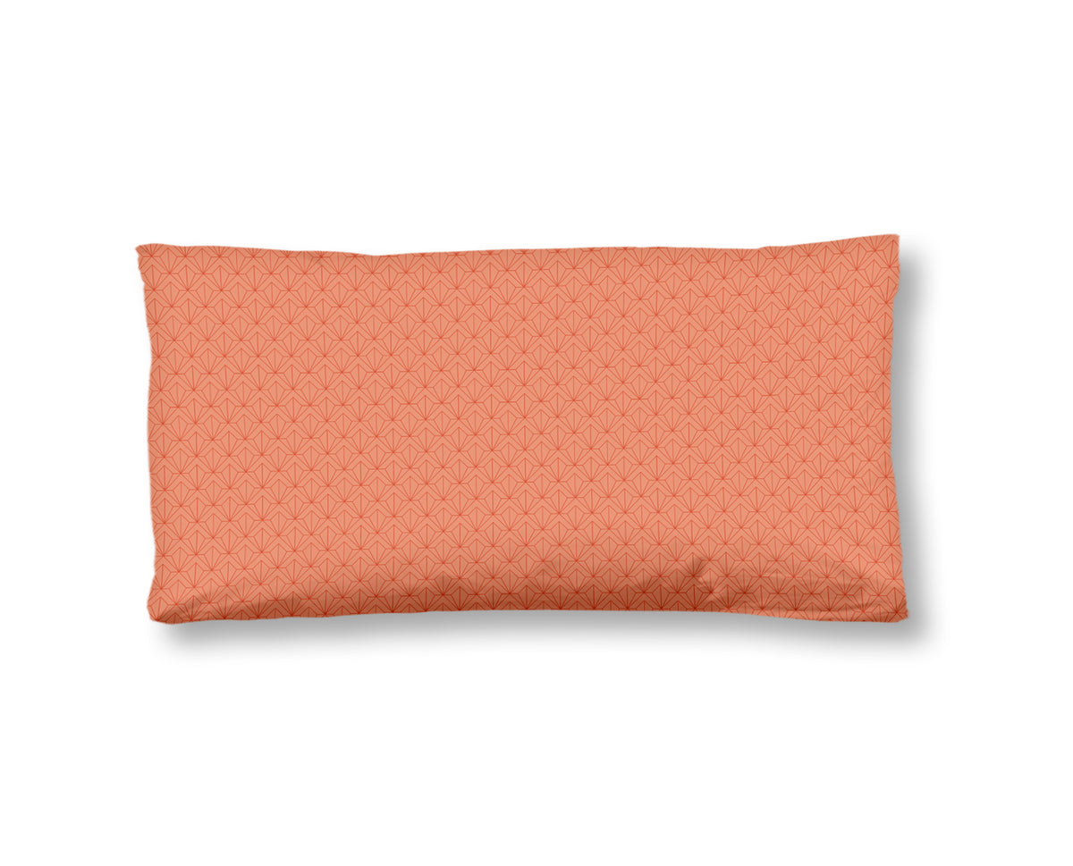 HIP - Kussensloop - Bernice - Multi