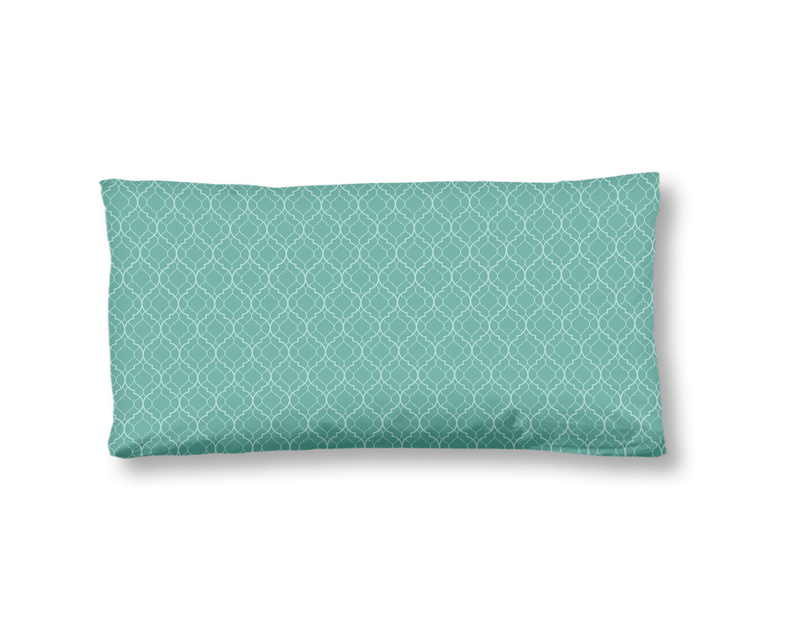 HIP - Kussensloop - Elidsa - Mint