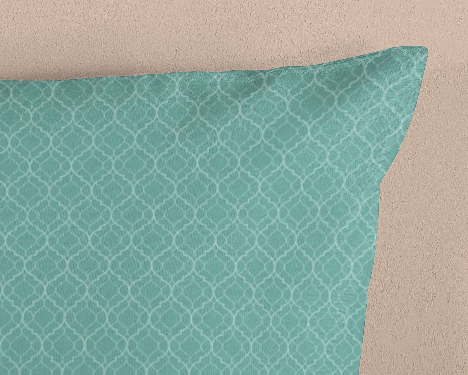 HIP - Kussensloop - Elidsa - Mint