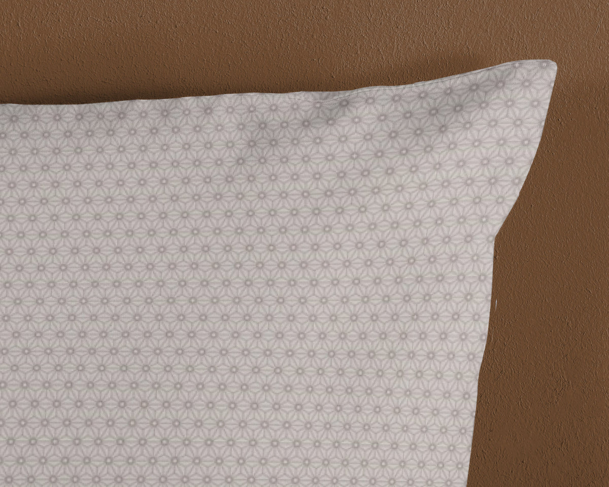 HIP - Kussensloop - Afina - Grey
