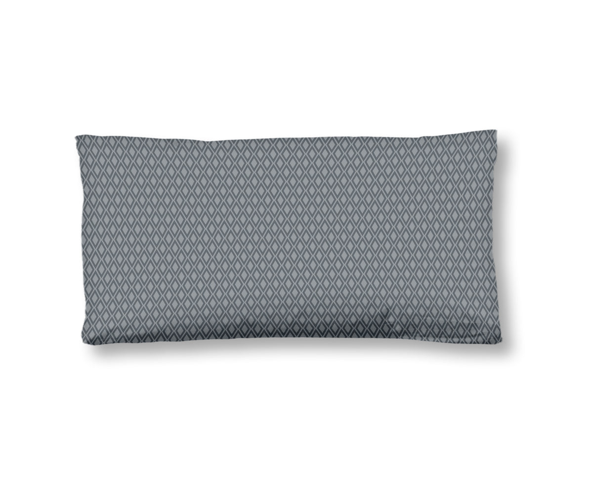 HIP - Kussensloop - Olinga - Grey