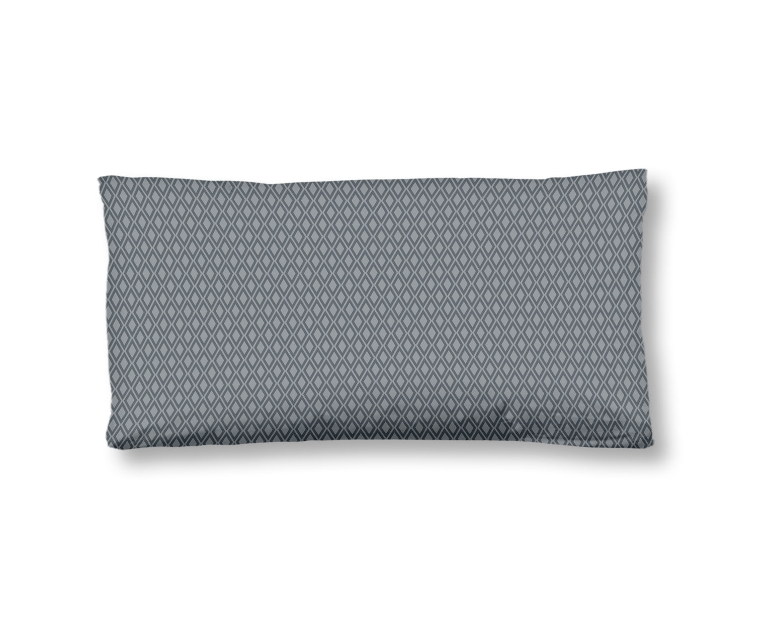 HIP - Kussensloop - Olinga - Grey