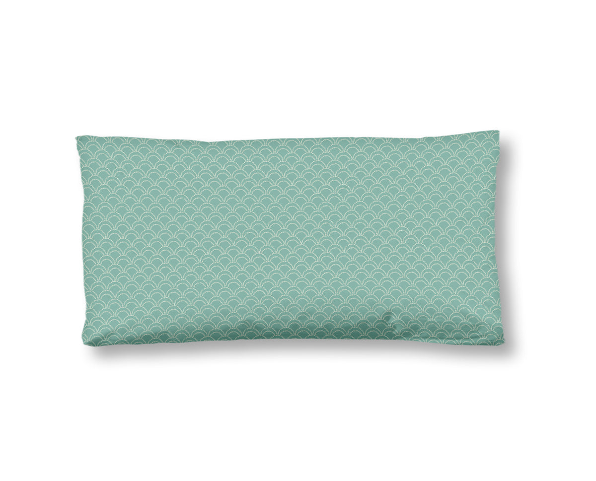 HIP - Kussensloop - Vespera - Mint