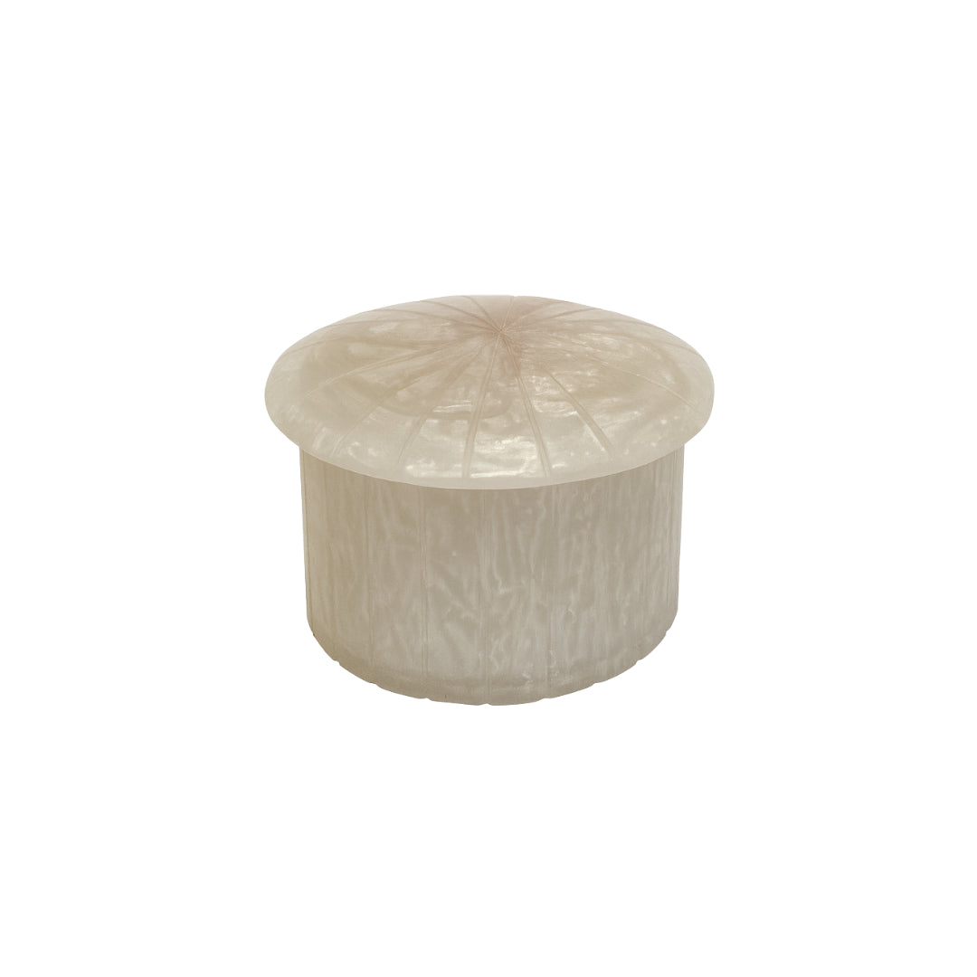 Seren Soap Dish