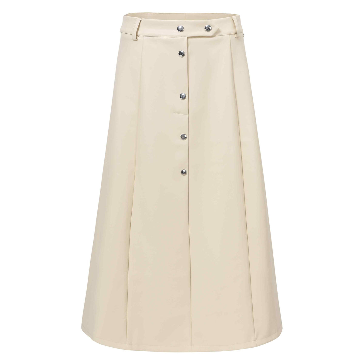 Hv Society - Skirt Hvsrita - Kit