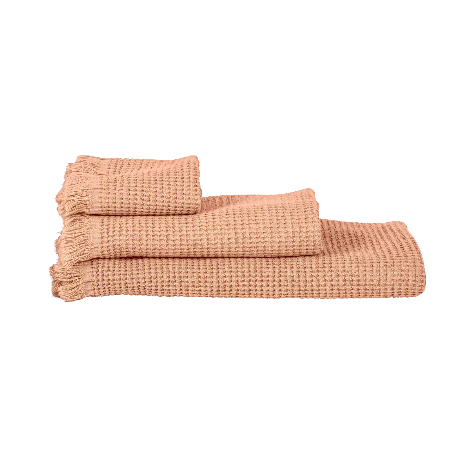 Badstof Timor - Cimarron