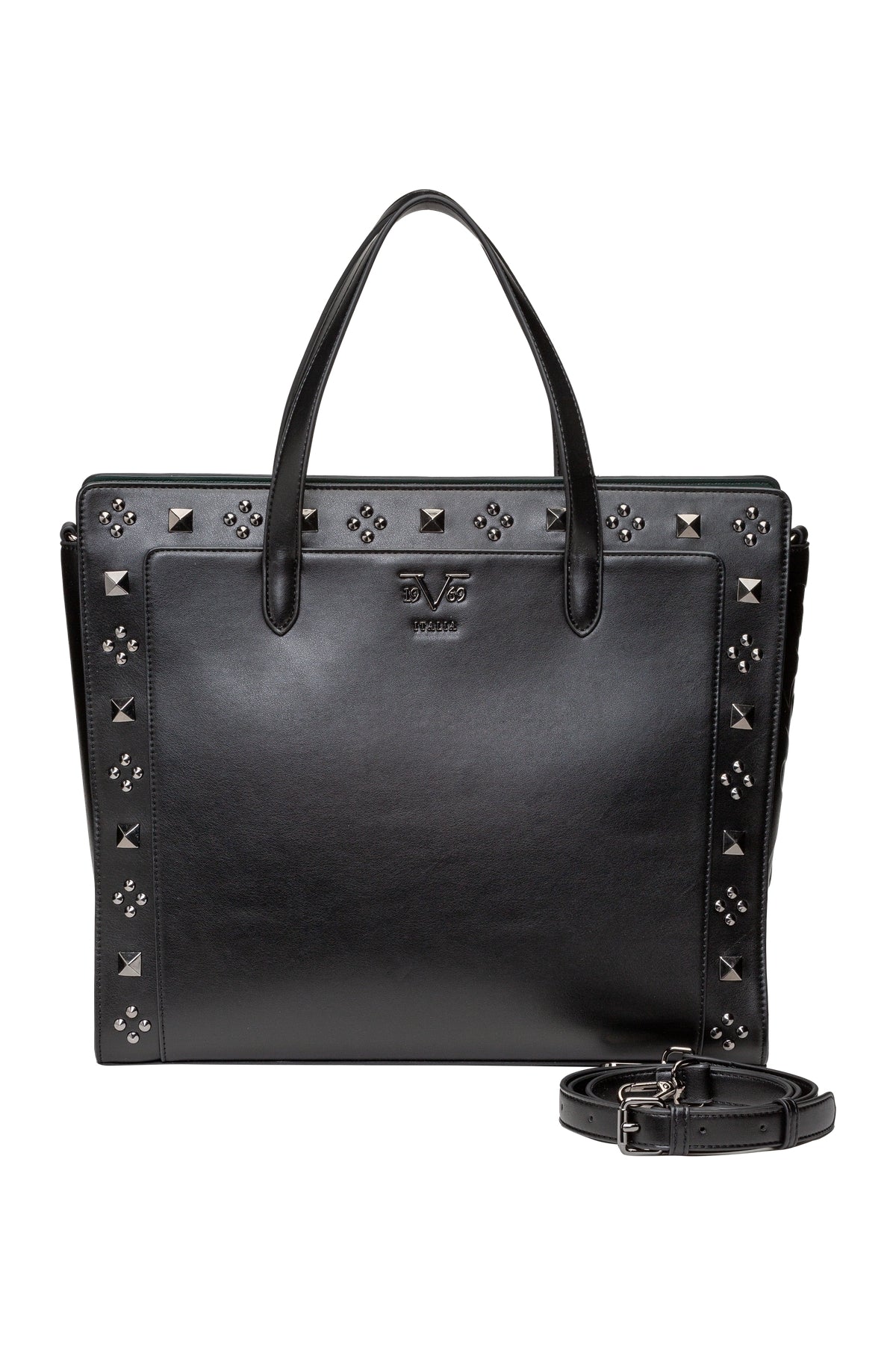 Cadenza - Black