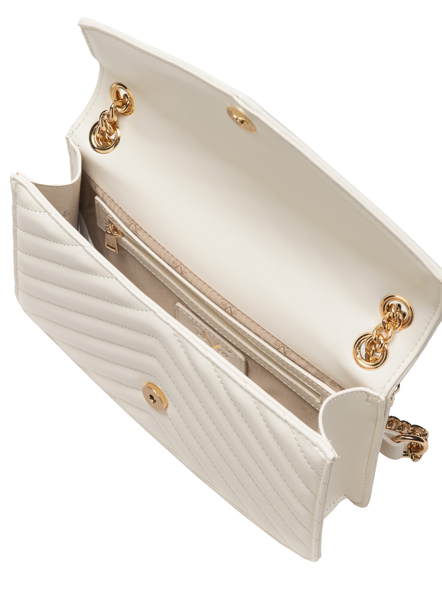Blairi Gold - Cream