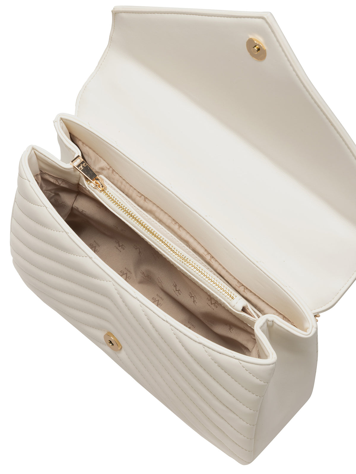 Bella L Gold - Cream