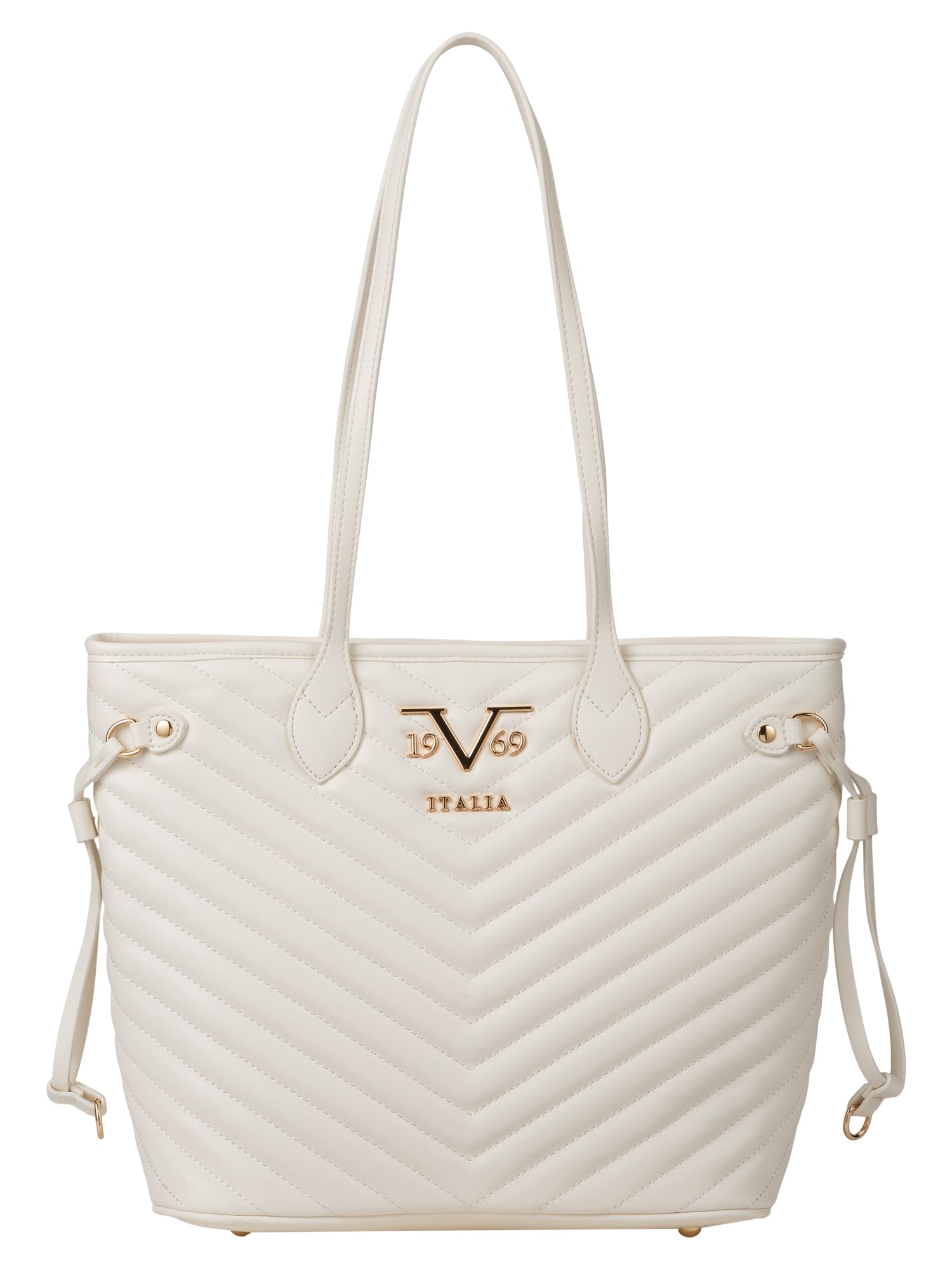 Blagica Gold - Cream