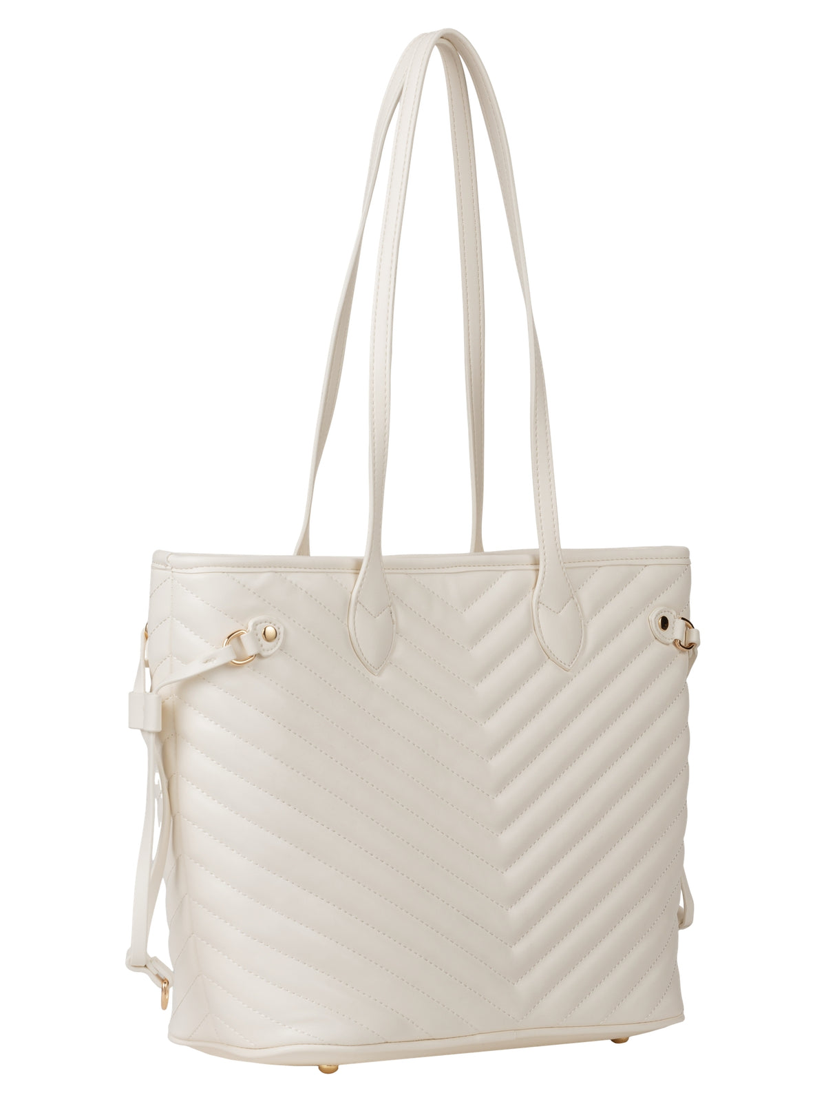 Blagica Gold - Cream