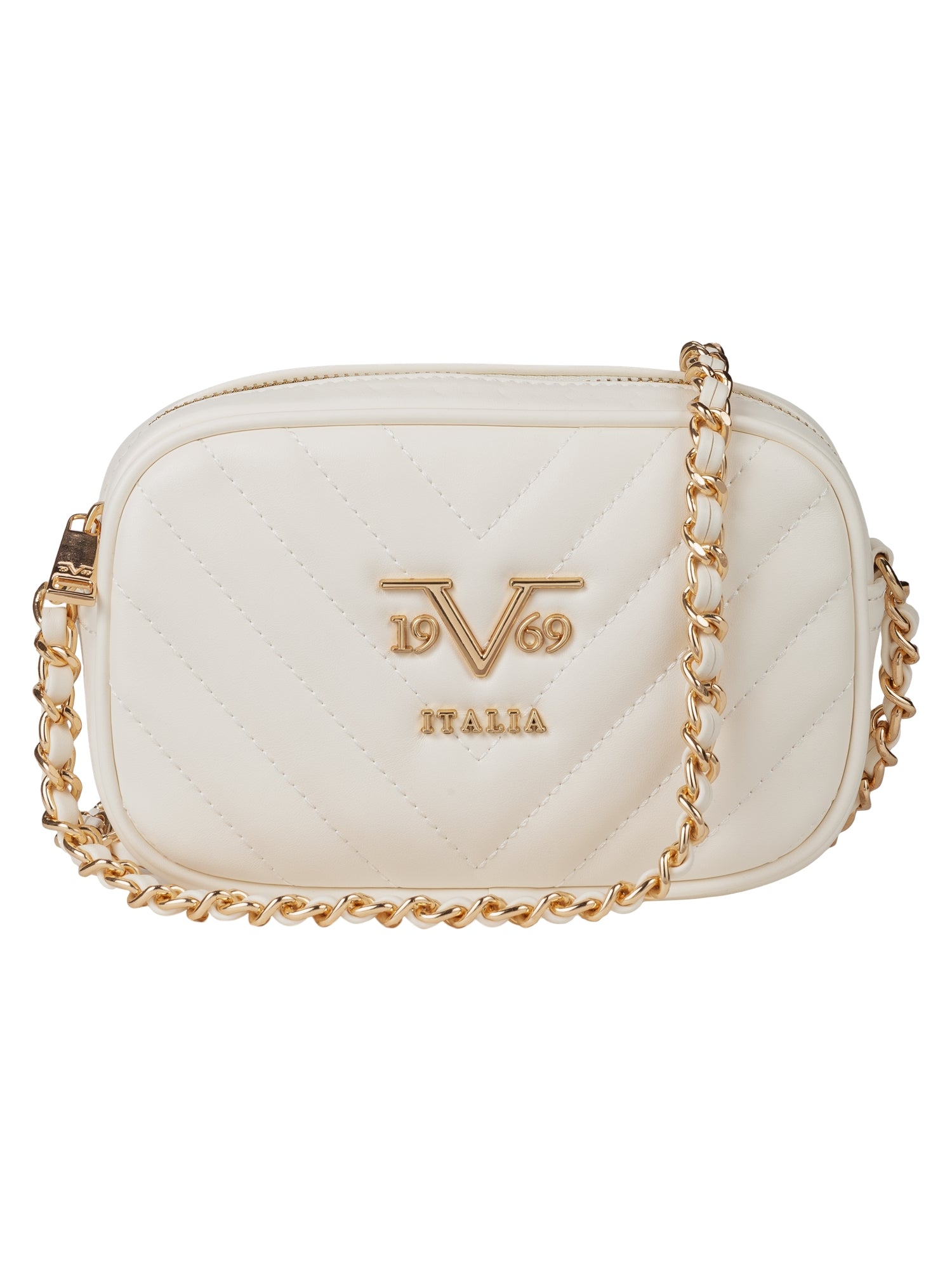 Vivi Gold 2 - Cream