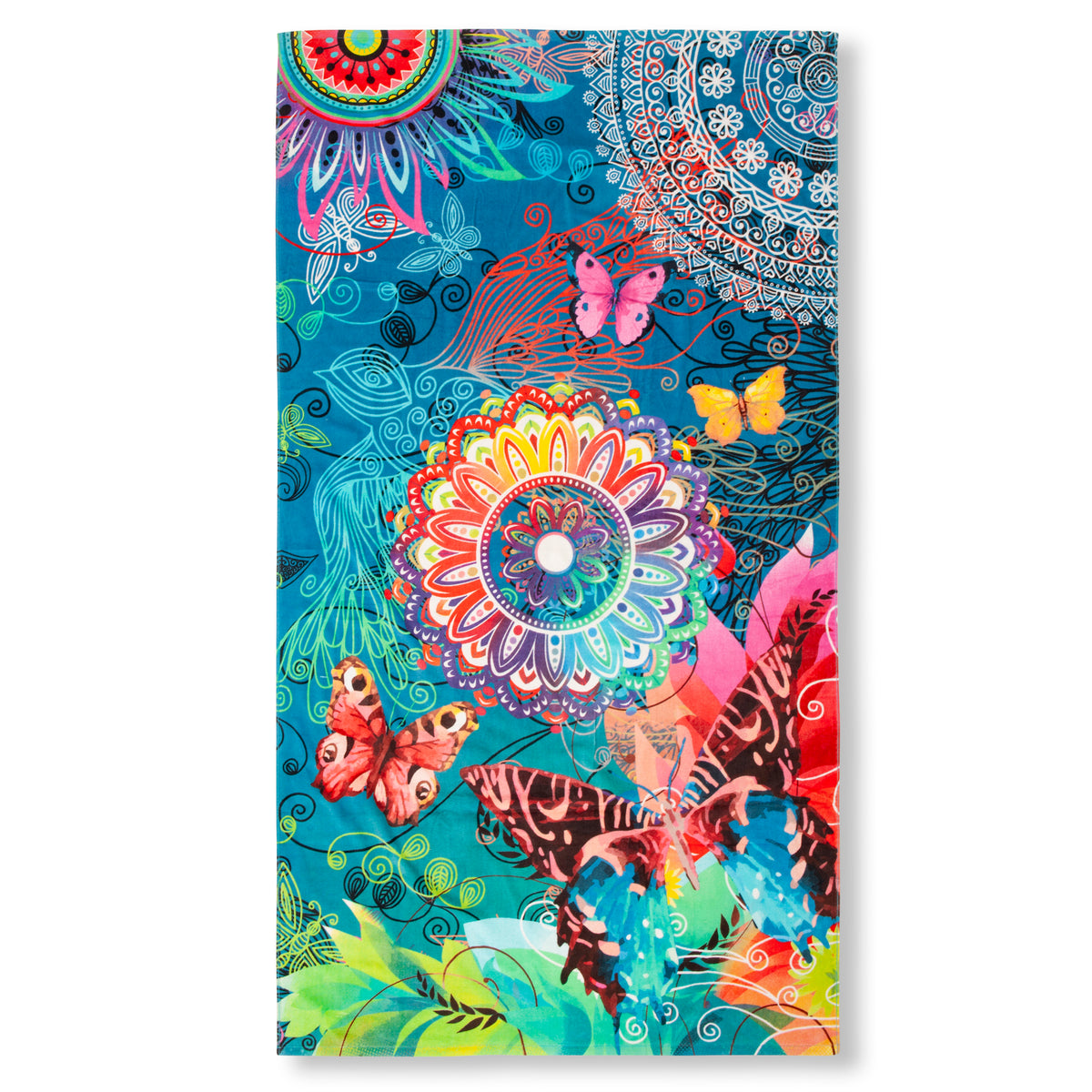 HIP - Strandlaken - Parada - Multi
