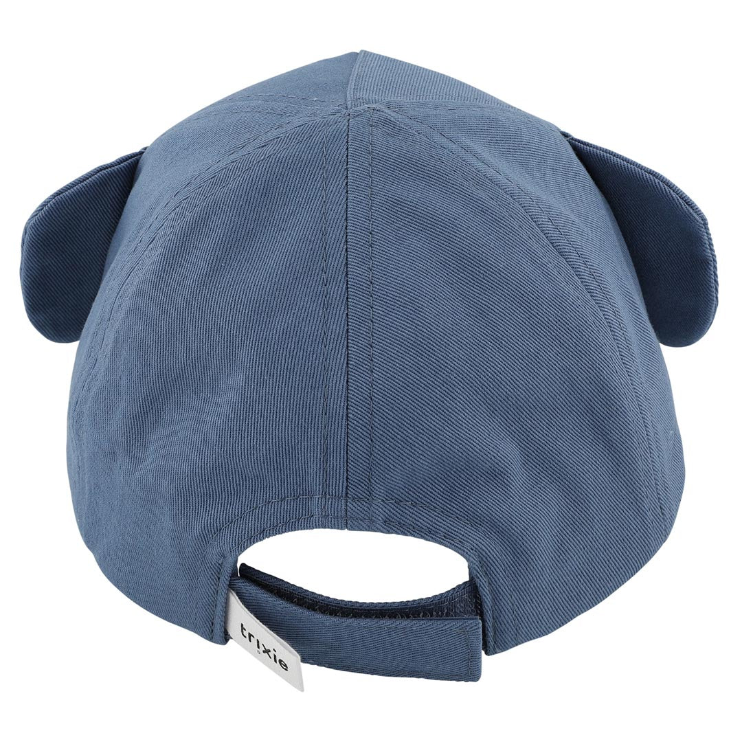 Pet | Mrs. Elephant - SET OF 2 Pcs