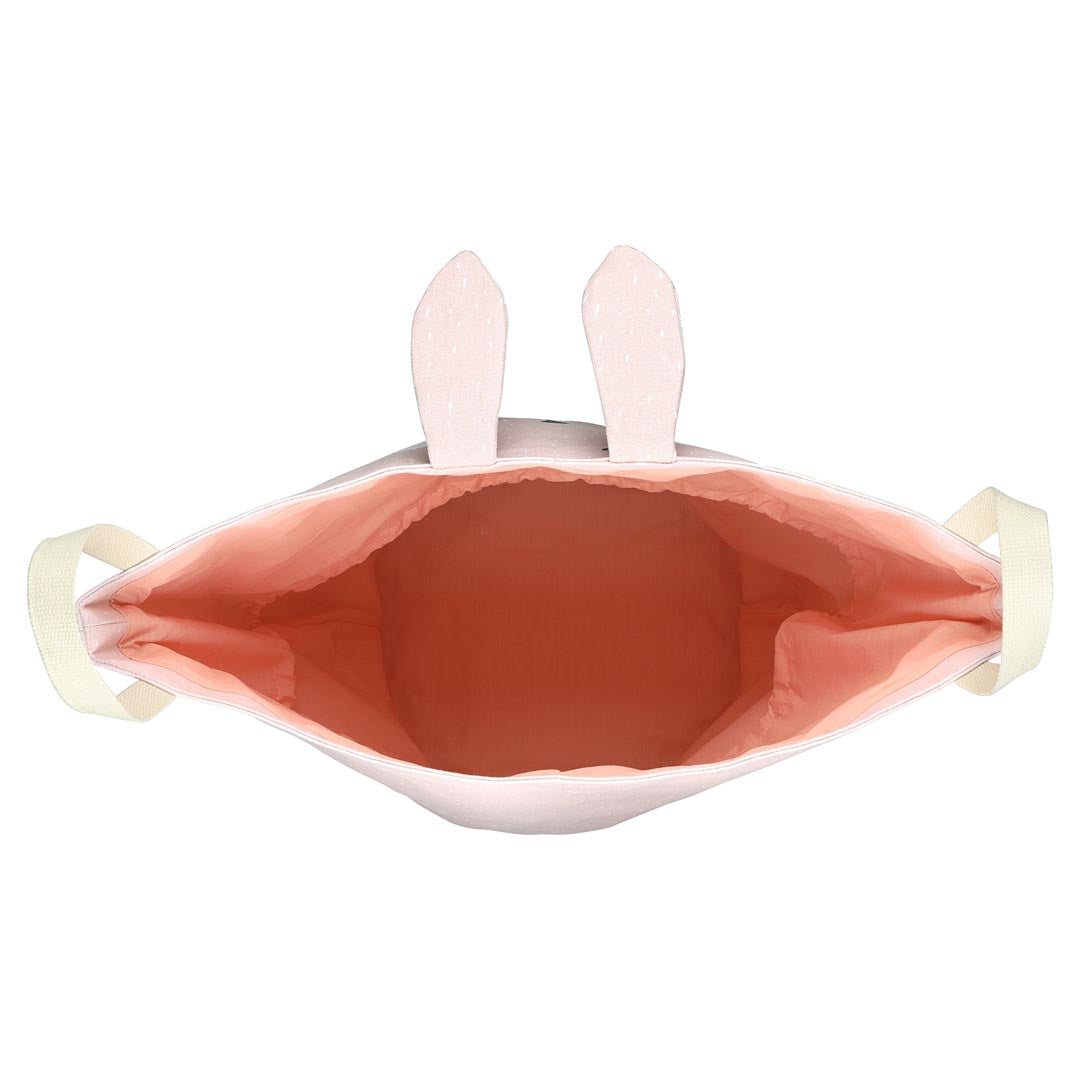 Sac à jouets Large - Mrs. Rabbit