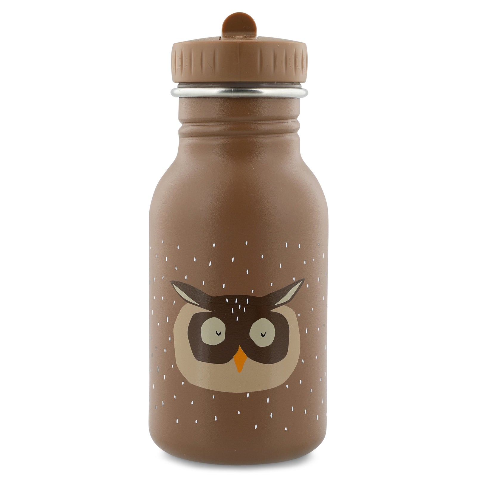 Gourde 350ml - Mr. Owl