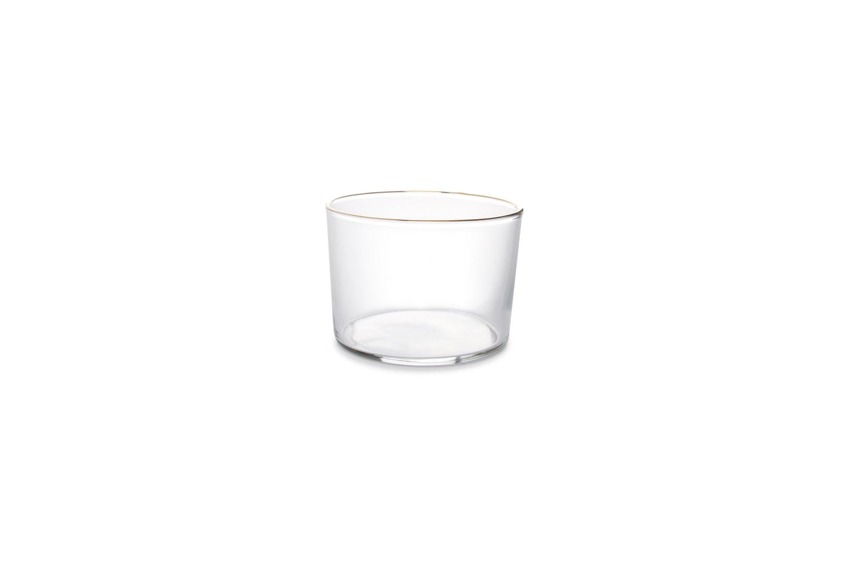 Ona - Amuseglas 24cl Florence - set/6