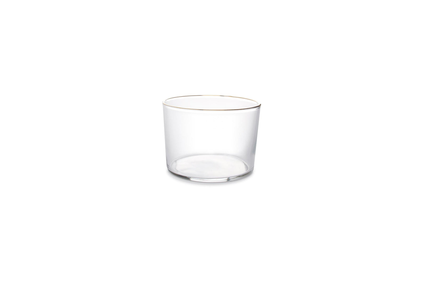 Ona - Amuseglas 24cl Florence - set/6