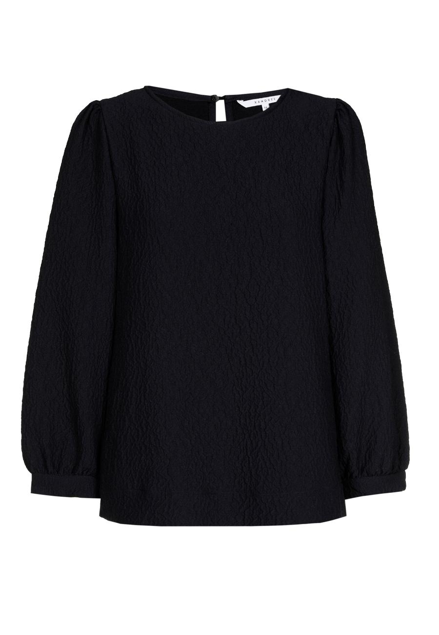 Bloes - Halinna - Navy