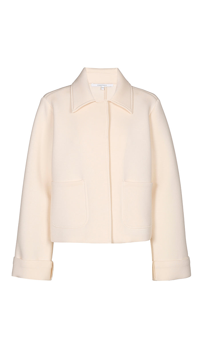 Biloon - Blazer - Mount Blan - W