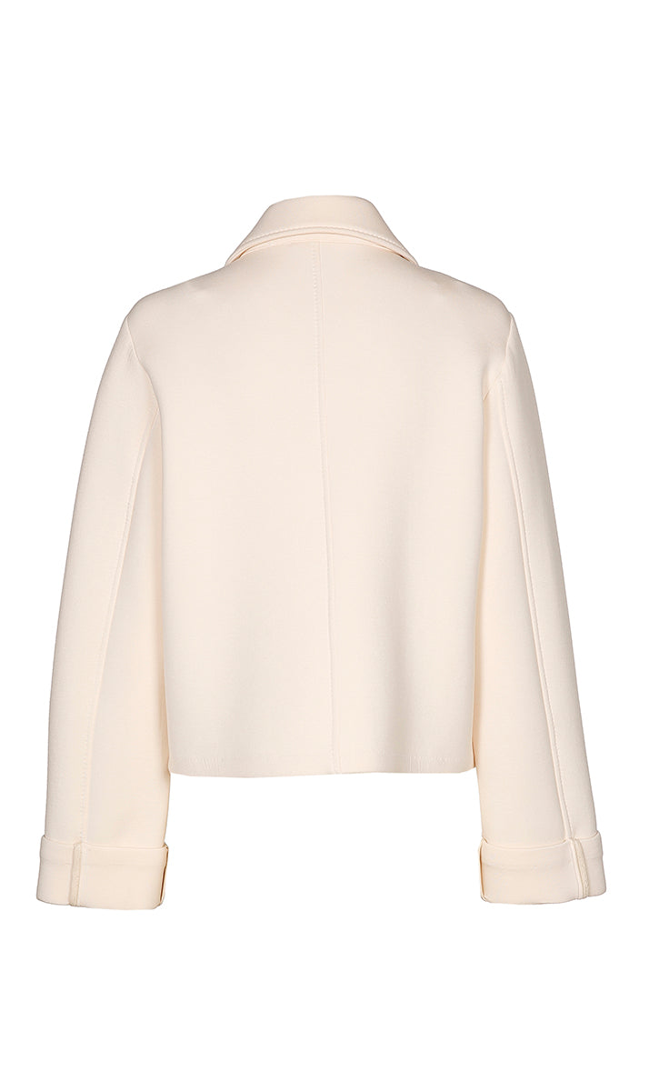Biloon - Blazer - Mount Blan - W