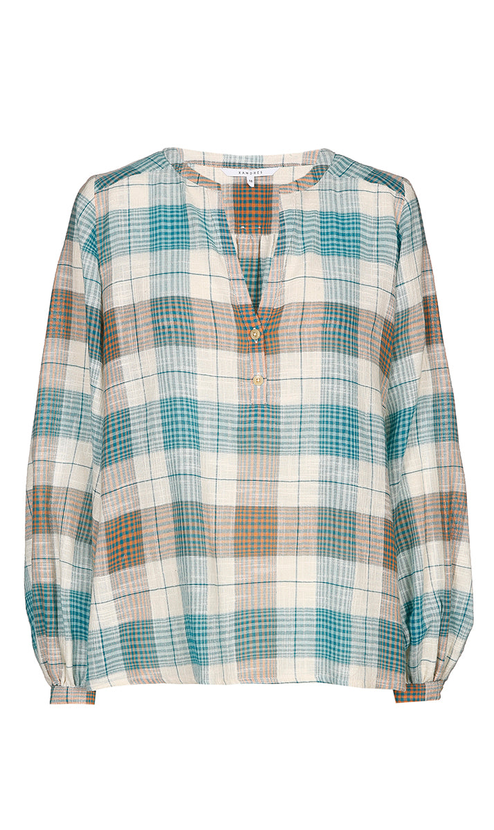 Hilli - Bloes - Miami Blue