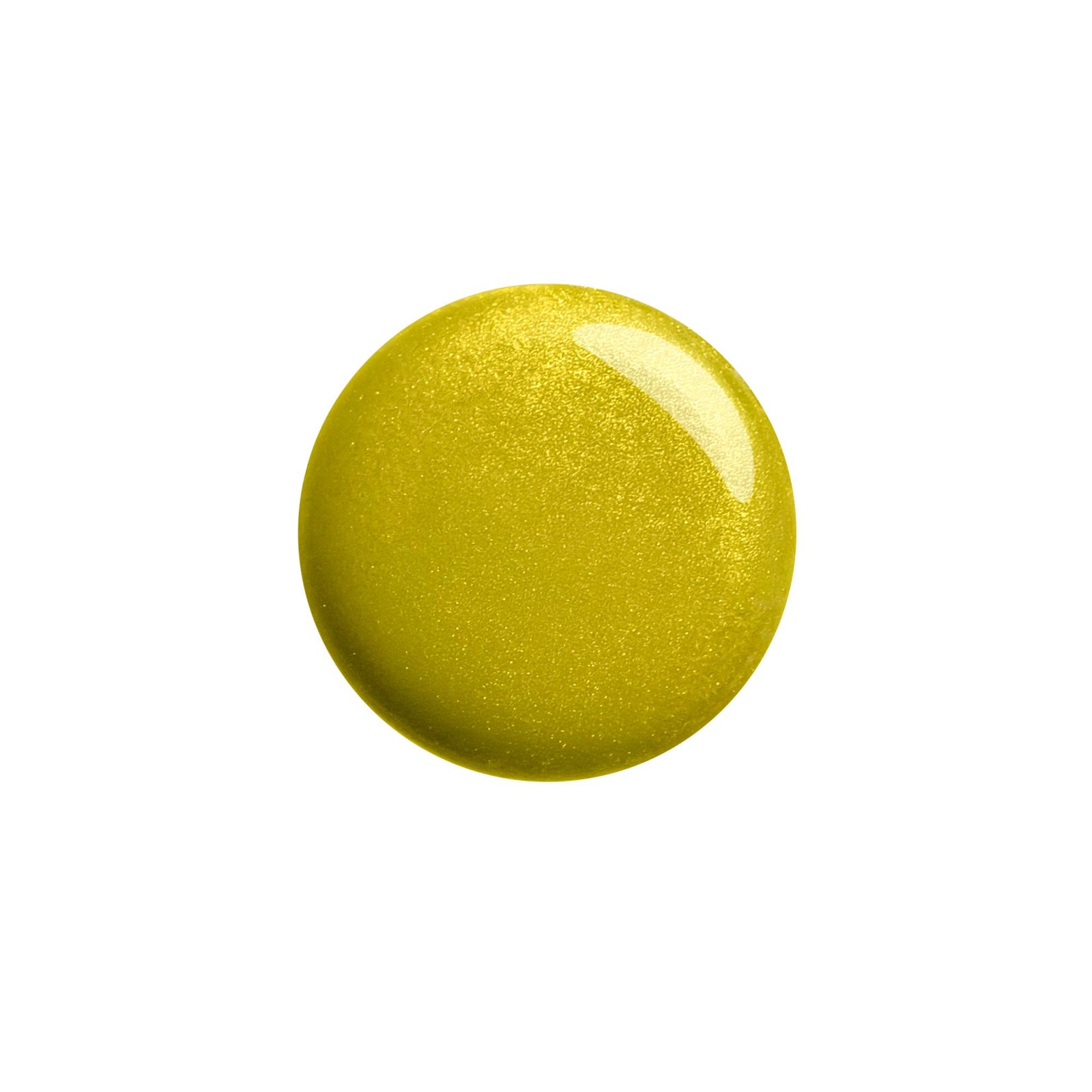 Cent Pur Cent - Nailpolish Bali Verde