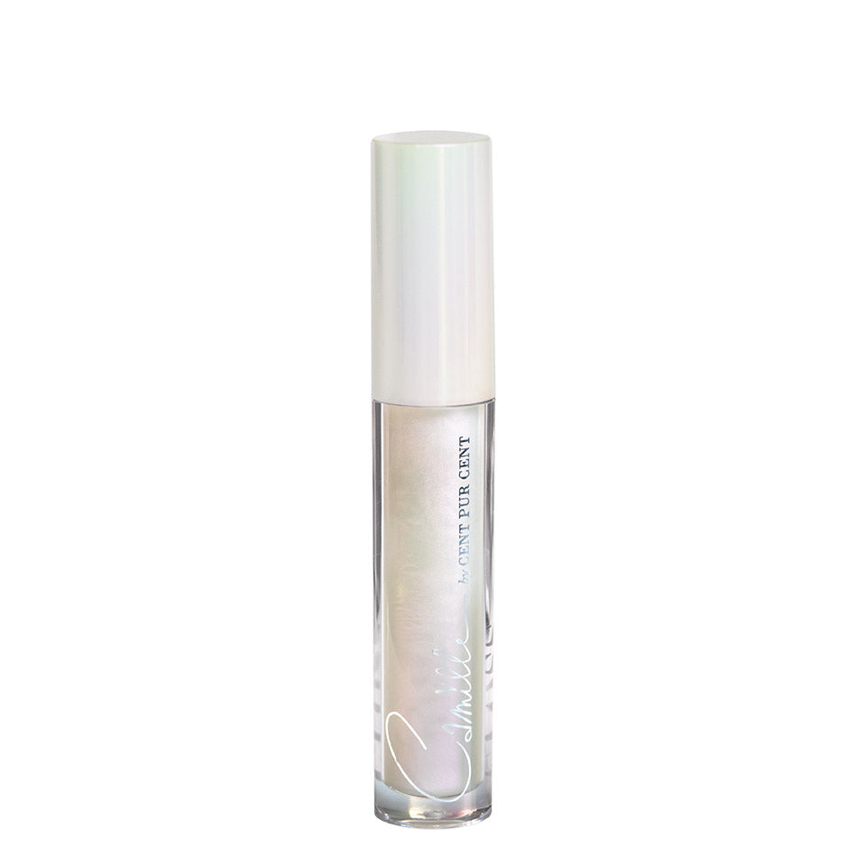 Cent Pur Cent - Camille Lipgloss No Go