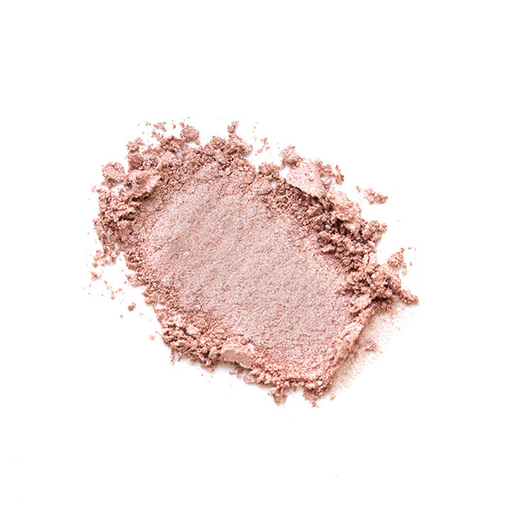 I Am Klean - Compact Mineral Eyeshadow Ray