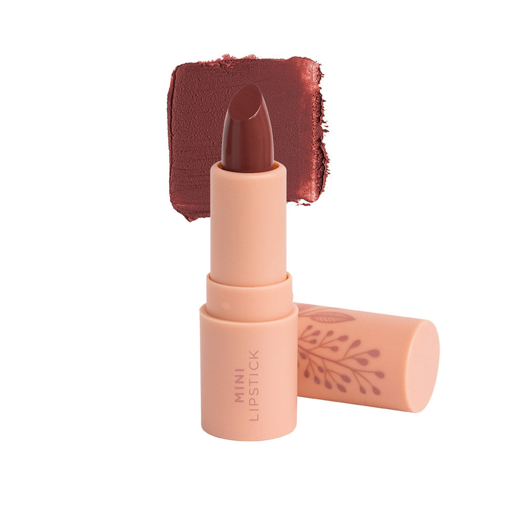 Cent Pur Cent - Mini Lipstick Espresso 1,5G
