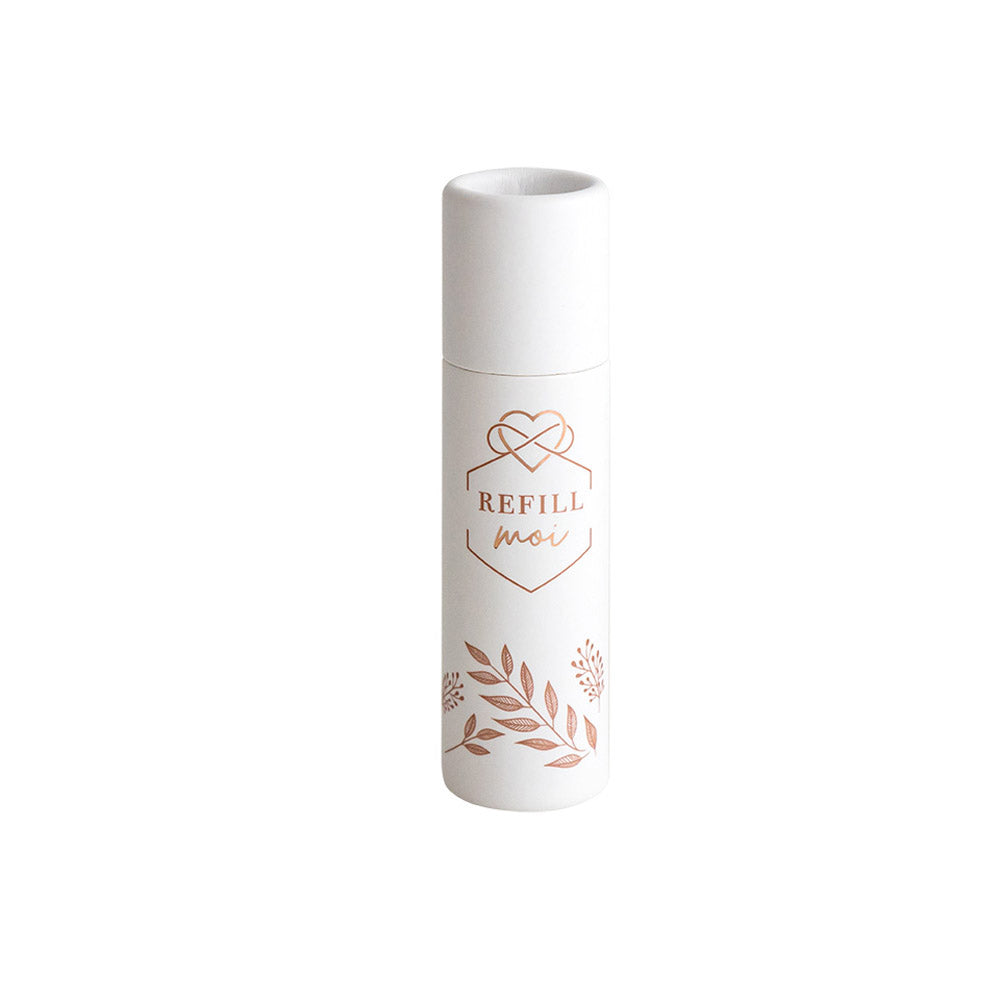 Cent Pur Cent - Coupe Soleil Spf50 - Light To Medium Refill