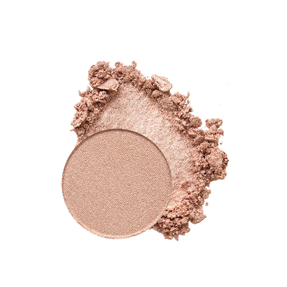I Am Klean - Compact Mineral Eyeshadow Flare
