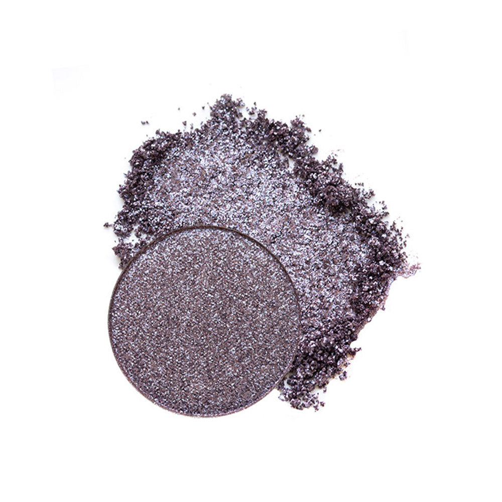 I Am Klean - Compact Mineral Eyeshadow Echo