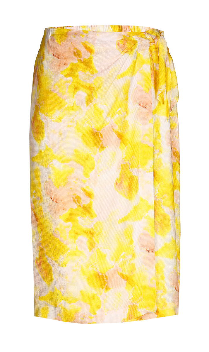 X Rifko - Rok - Blazing Ye - W