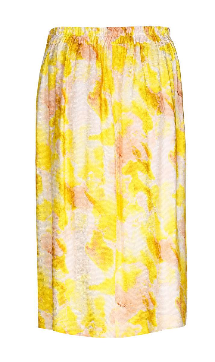 X Rifko - Rok - Blazing Ye - W