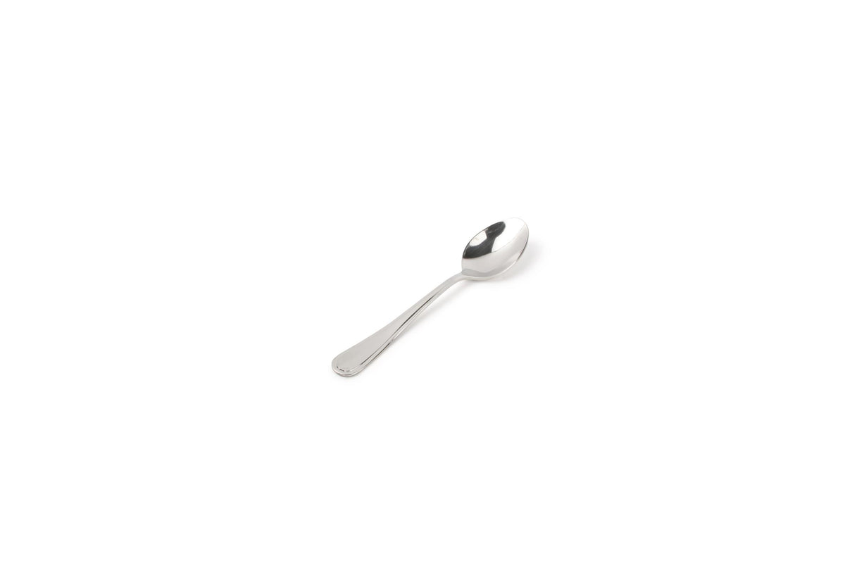 S&P - Koffielepel Aeria - set/4 - 1 SET - 2 stuks